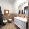 SPLENDIDO APPARTAMENTO CON GIARDINO SPLENDIDO APPARTAMENTO CON GIARDINO